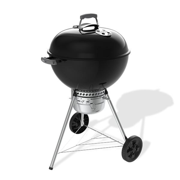 Gril Campingaz Class 3 WLX