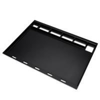 Weber plancha pro grily Genesis 400 s�rie