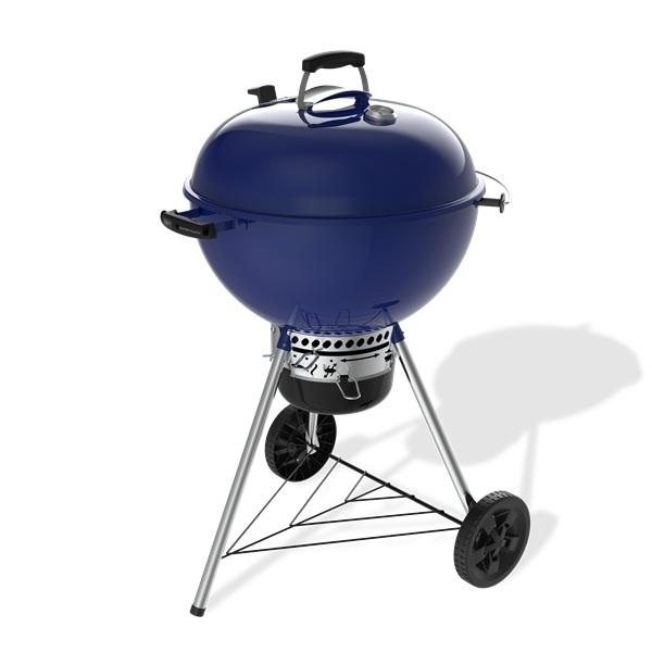 Gril Campingaz Class 3 WLX