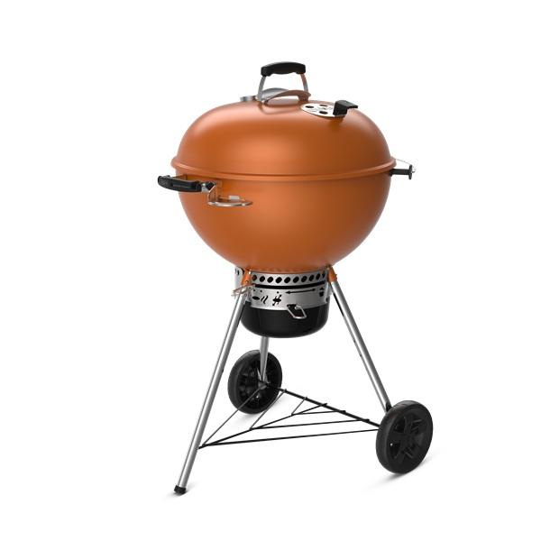 Gril Campingaz Class 3 WLX