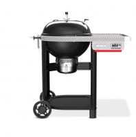 Gril Weber Performer, 57 cm