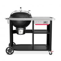 Gril Weber Performer Premium, 57 cm