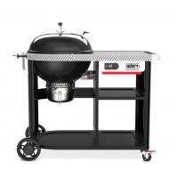 Gril Weber Performer Premium Smart, 57 cm