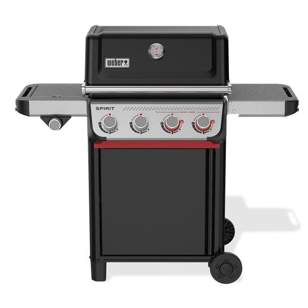 Gril Campingaz Class 3 WLX