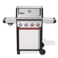 Gril Weber Spirit S-435