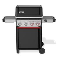 Gril Weber Spirit EX-425