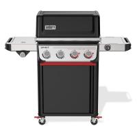 Gril Weber Spirit EPX-435