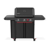 Gril Weber Genesis E-330WR Stealth