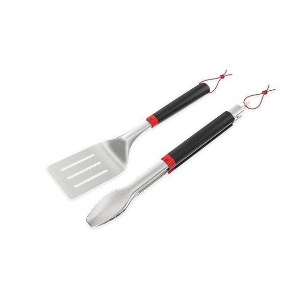 Gril Campingaz Class 3 WLX