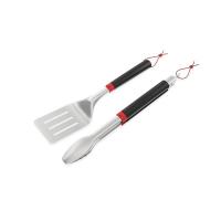 Weber Sada grilovac�ho n��in�