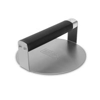 Weber Lis na smashburgery