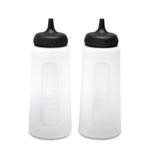 Gril Campingaz Class 3 WLX