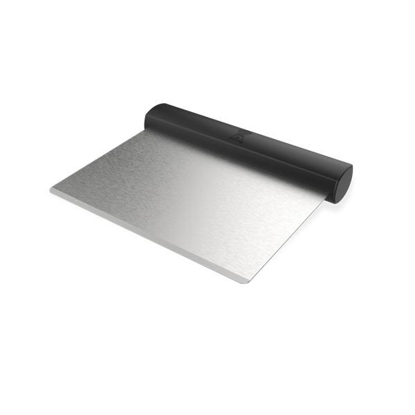 Gril Campingaz Class 3 WLX