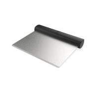 Weber St�rka / Sek��ek na planchu