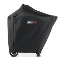 Ochrann� obal pro grily Performer (od roku 2026)