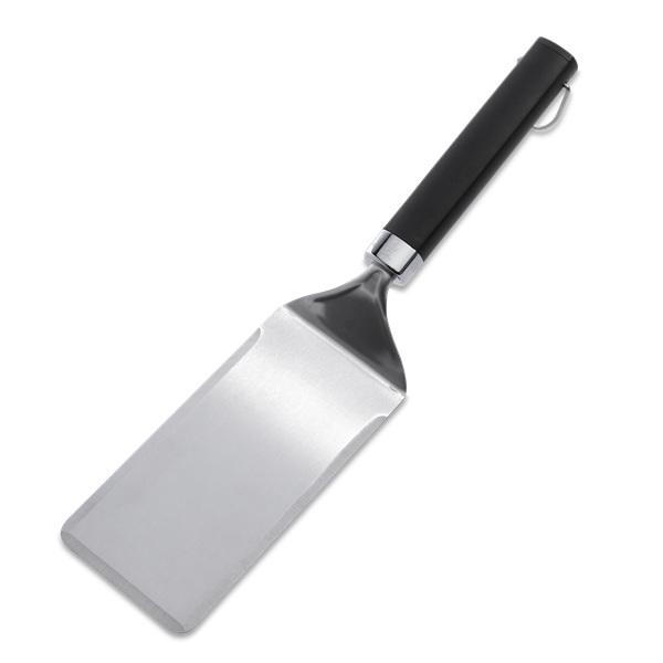 Gril Campingaz Class 3 WLX