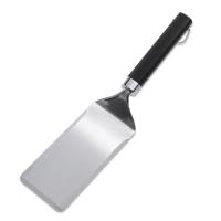 Weber Obrace�ka na planchu pevn�