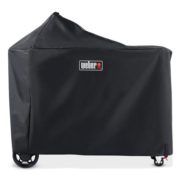 Gril Campingaz Class 3 WLX