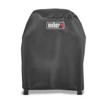 Ochrann� obal Premium pro grily Lumin se stojanem