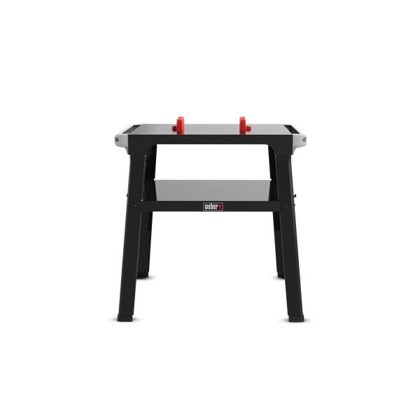 Gril Campingaz Class 3 WLX