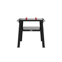 Weber Stand pro grily Lumin