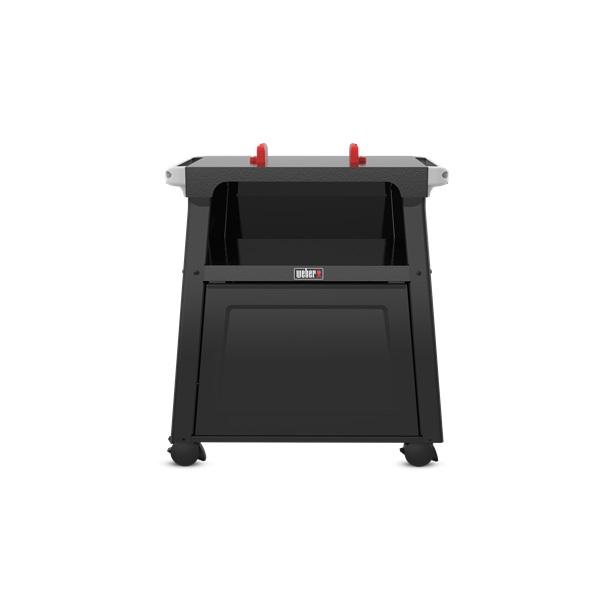 Gril Campingaz Class 3 WLX