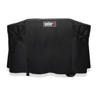 Ochrann� obal Premium SLATE Plancha 71 cm 