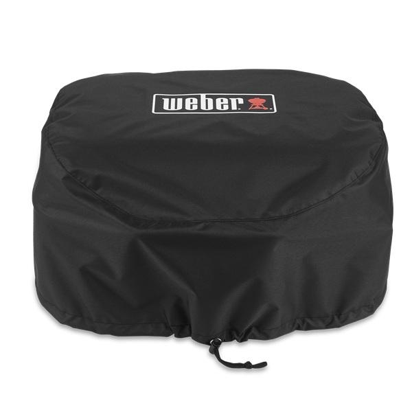 Gril Campingaz Class 3 WLX