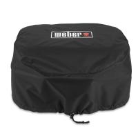 Ochrann� obal Premium pro grily Lumin