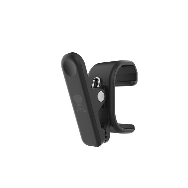 Gril Campingaz Class 3 WLX