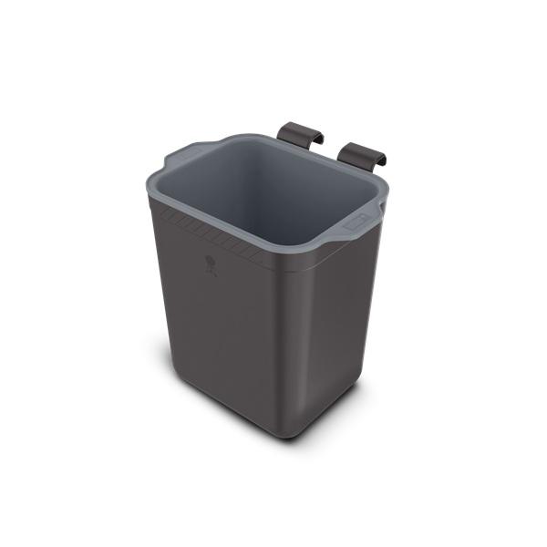 Gril Campingaz Class 3 WLX