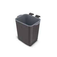 Weber Works dr��k na n��in� - Snap On