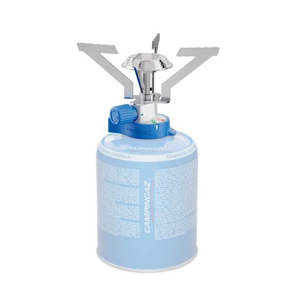 Gril Campingaz Class 3 WLX