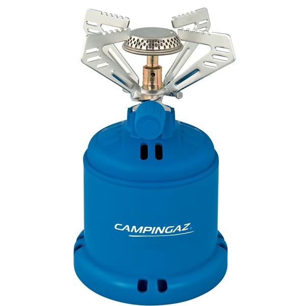 Gril Campingaz Class 3 WLX