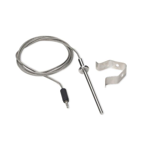 Gril Campingaz Class 3 WLX