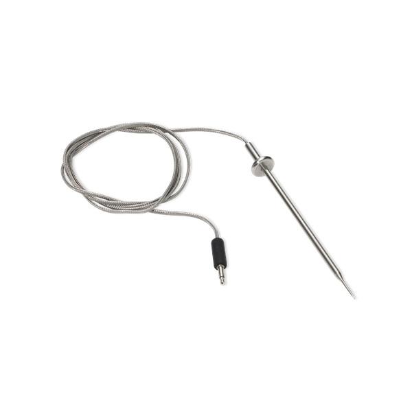 Gril Campingaz Class 3 WLX