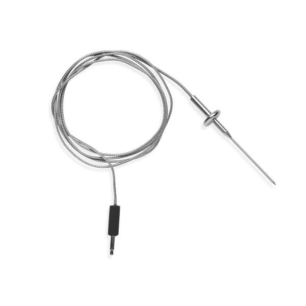 Gril Campingaz Class 3 WLX