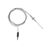 Weber jehla 2.generace pro m��en� teploty masa - ultra tenk�