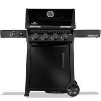 Gril Napoleon Freestyle 425 �ern�