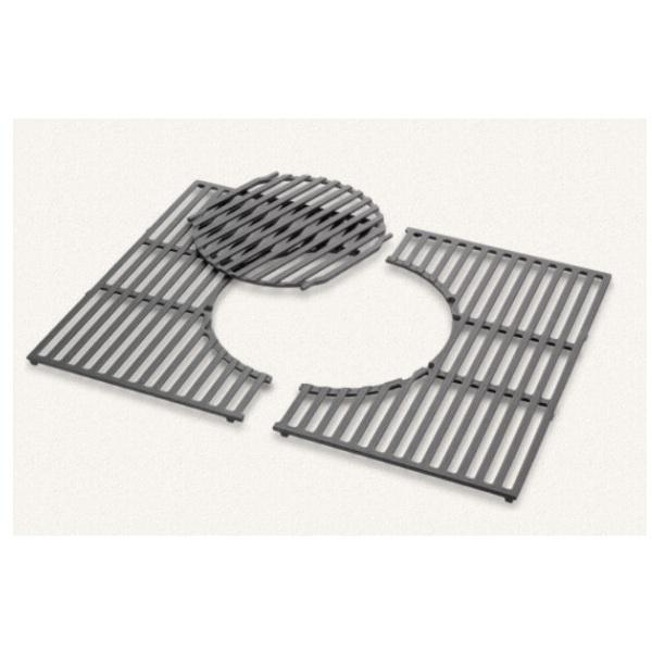 Gril Campingaz Class 3 WLX