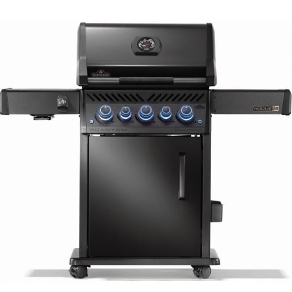 Gril Campingaz Class 3 WLX