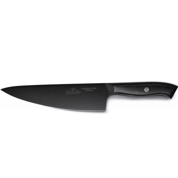 Gril Campingaz Class 3 WLX