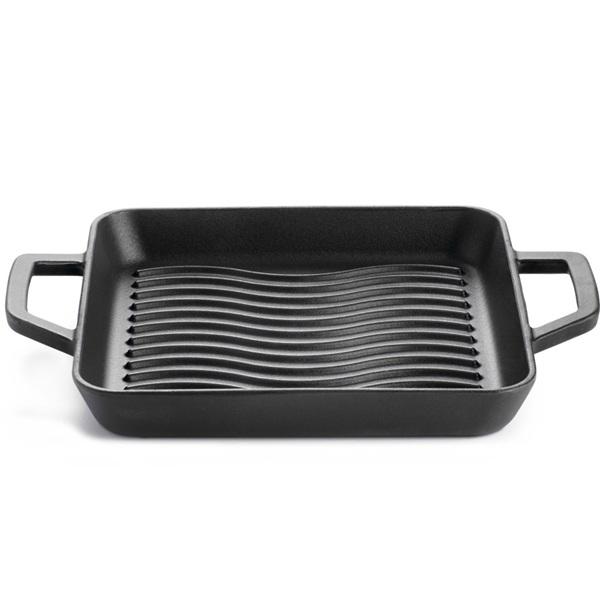 Gril Campingaz Class 3 WLX