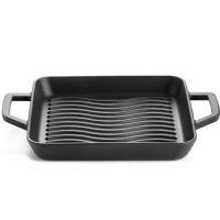 Napoleon litinov� t�l �tvercov�