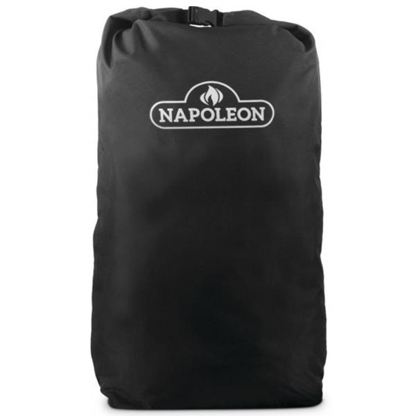 Gril Campingaz Class 3 WLX