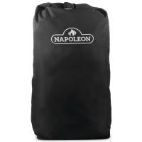 Ochrann� bag na palivo Napoleon