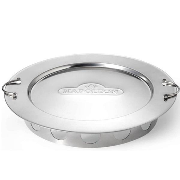 Gril Campingaz Class 3 WLX