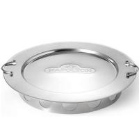 Napoleon difusor uheln�ho grilu