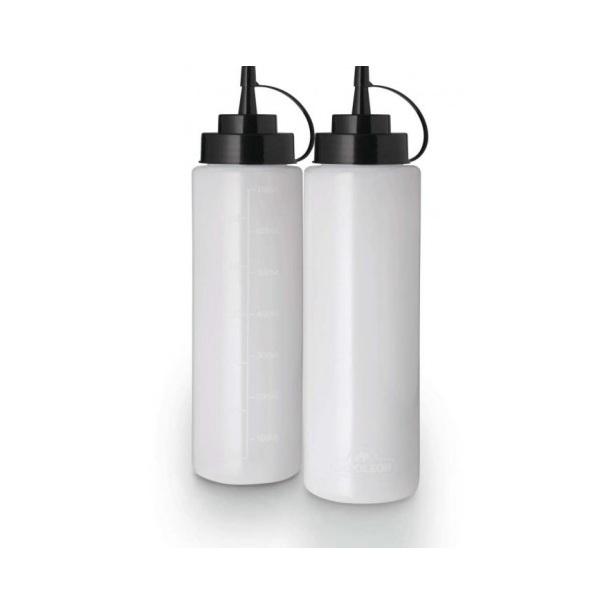 Gril Campingaz Class 3 WLX