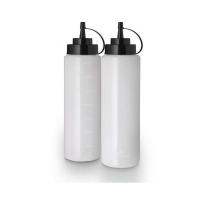 Napoleon sada 2ks n�dob na dresing - velk�